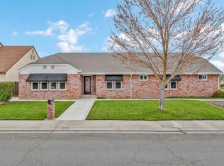 3828 Marigold Ln, Modesto, CA 95356