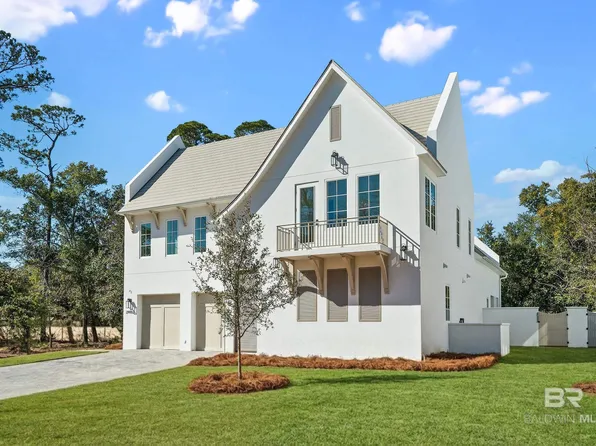 29863 Moondance Ln, Orange Beach, AL 36561