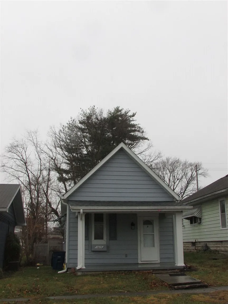 1619 17th St photo 1