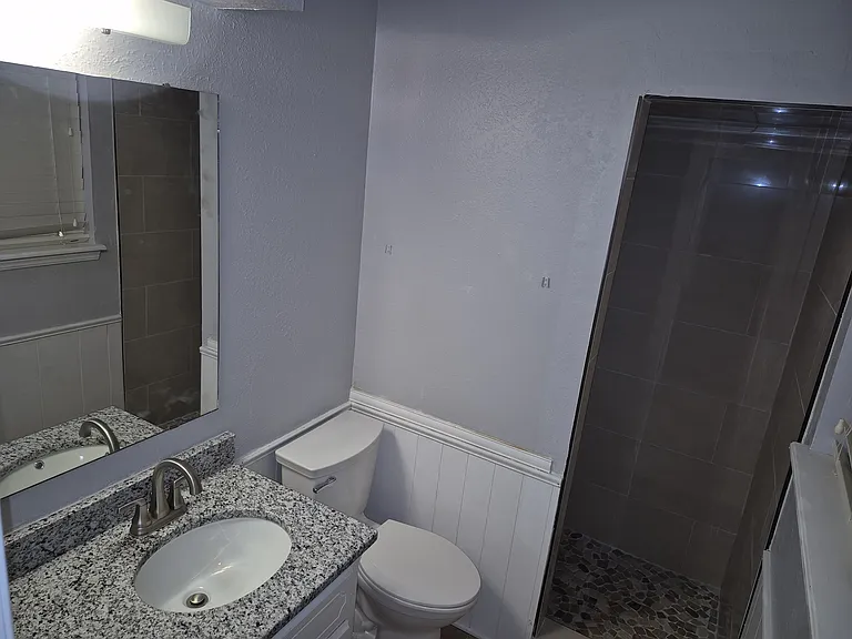 1414 E Boyd St — Photo 19