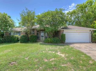 19 Genoa Pl, Perdido Key, FL 32507