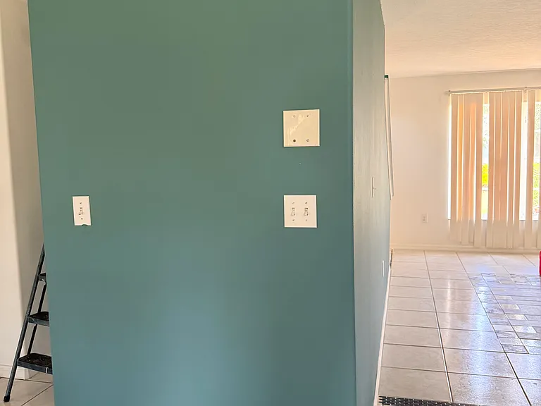 1319 Tordira St SE — Photo 29