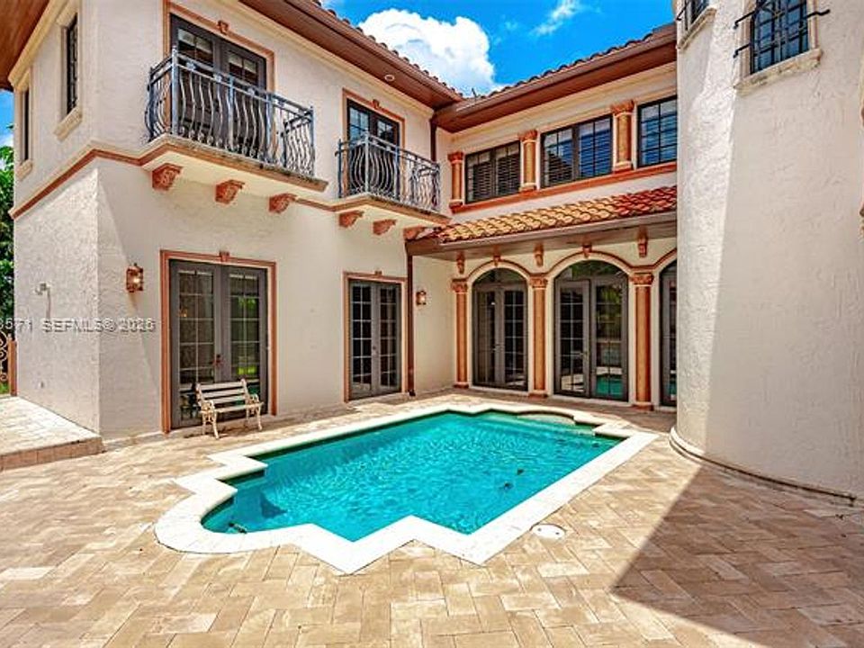 1st image of 674 Ocean Blvd #0