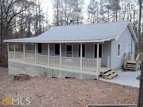 1st image of 285 Pleasant Acres Dr