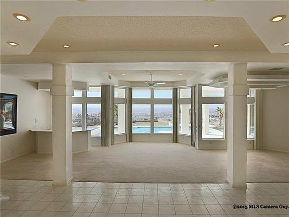 4th image of 500 Moondale Dr