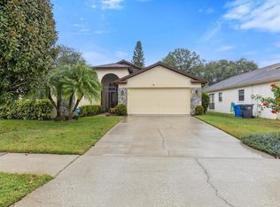 1602 Westerly Dr, Brandon, FL 33511