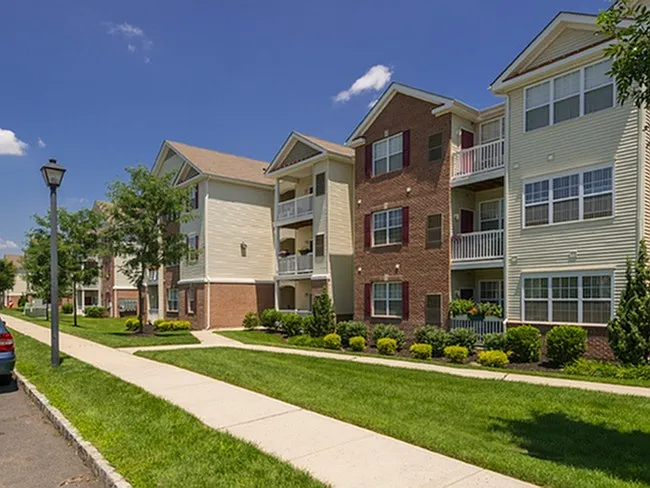 Camelot at Cinnaminson Harbour — Photo 11