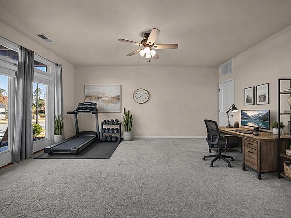 5th image of 2901 Great Lawn Rd