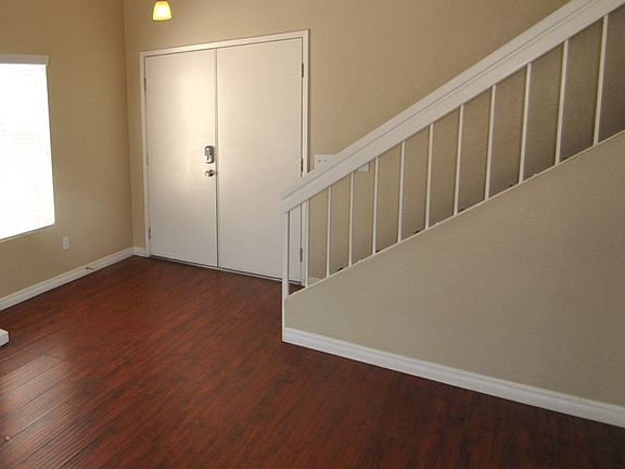 2nd image of 5025 Alta Dr