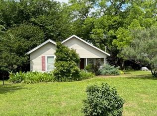 1108 Sherman Dr, Whitesboro, TX 76273