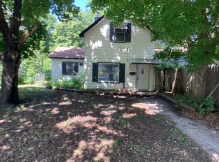 2642 Jackson St NE, Minneapolis, MN 55418