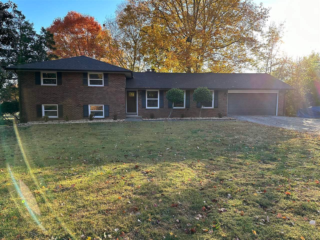 3422 Smallhouse Rd, Bowling Green, KY 42104 Zillow