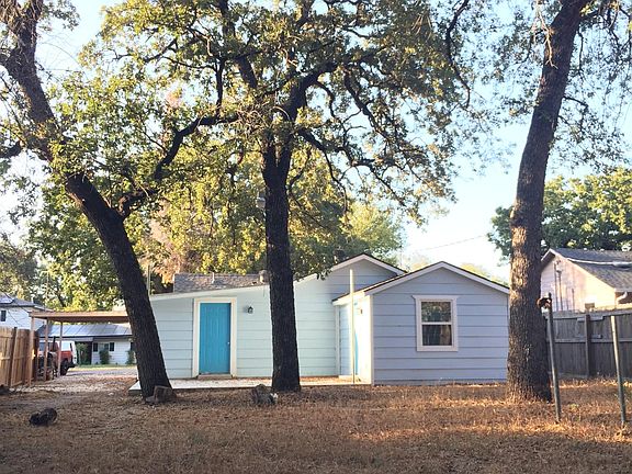 2nd image of 7309 Malta Dr