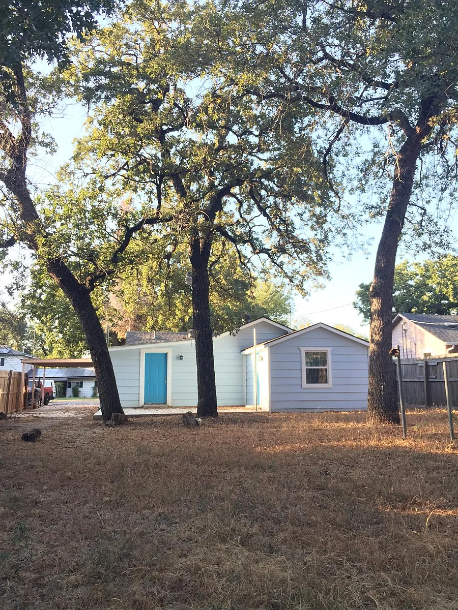 Building Photo - 7309 Malta Dr