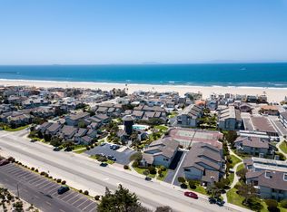 3304 Sunset Ln, Oxnard, CA 93035