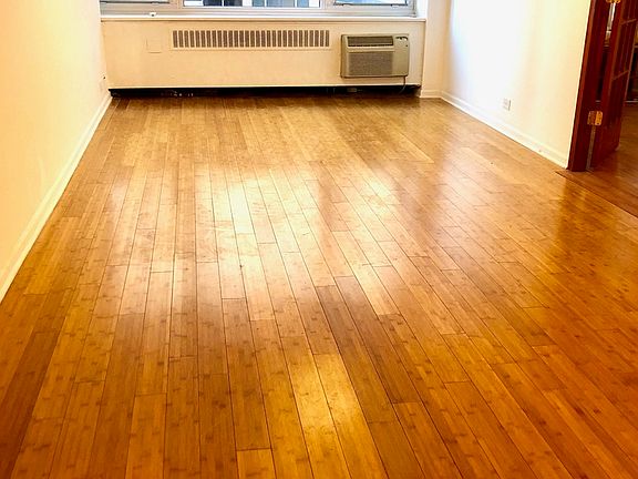 4th image of 4250 N Marine Dr APT 327