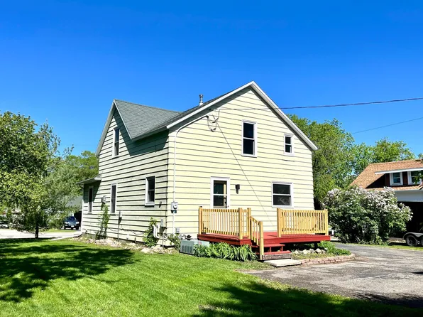213 Lake Ave, Detroit Lakes, MN 56501