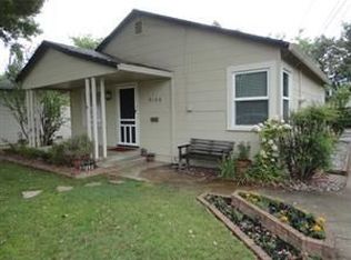 9146 Locust St, Elk Grove, CA 95624