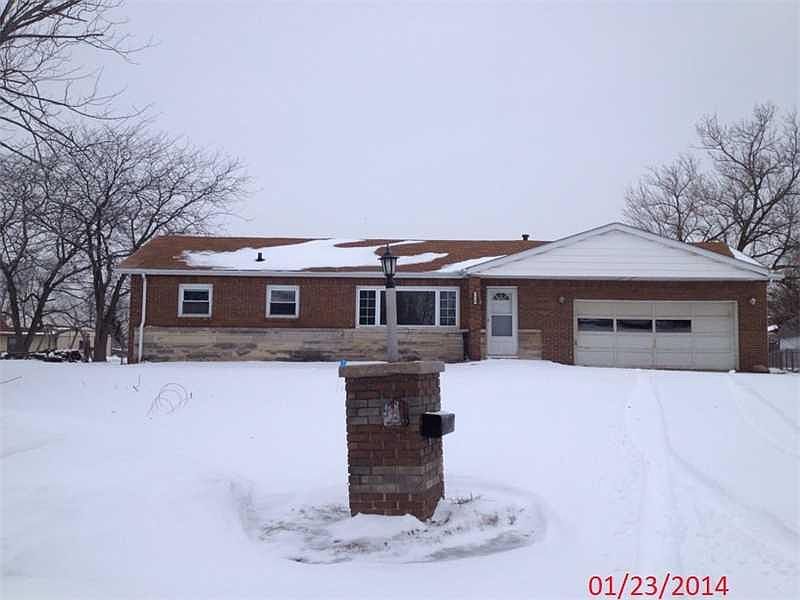 1st image of 3310 N Argyle Ct