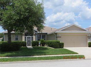 4227 Windchime Ln, Lakeland, FL 33811