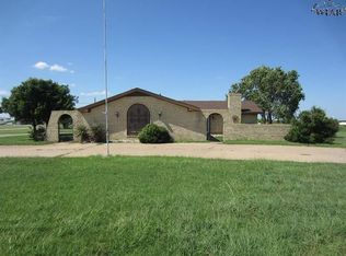 14958 Fm 1954, Wichita Falls, TX 76310