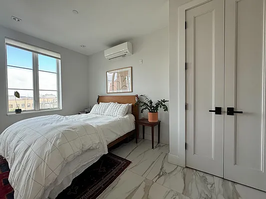 Rented by ATM Realty Service Inc | media 4