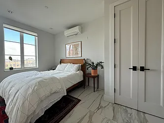 Rented by ATM Realty Service Inc