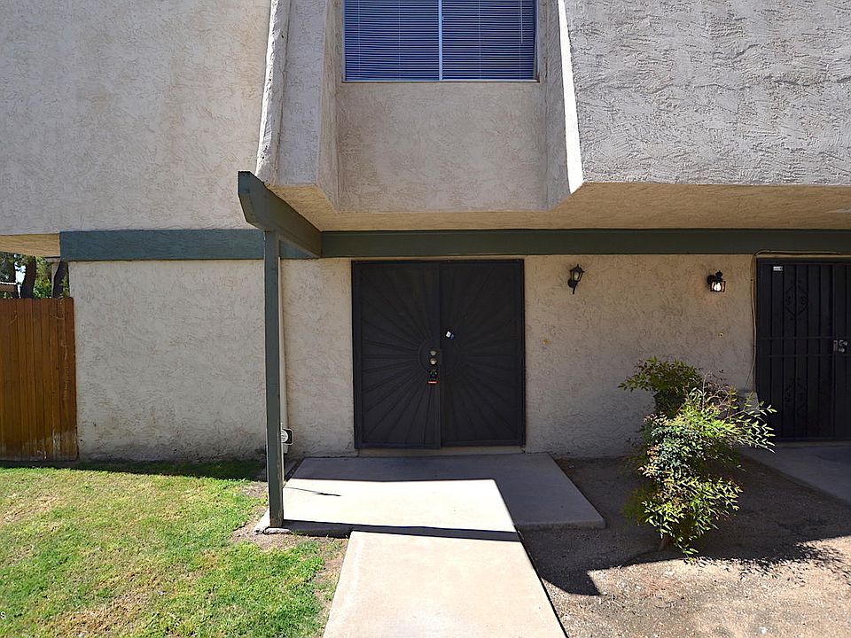 1st image of 5950 W Townley Ave