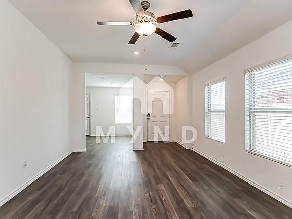4th image of 22220 Umbria Hills Dr