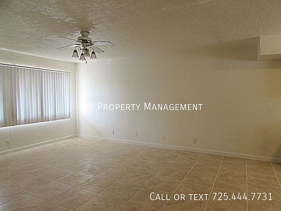 5th image of 1904 Rexford Dr APT 6