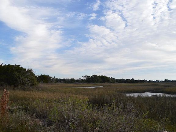 4th image of 140 Sea Gull Drive LOT 43