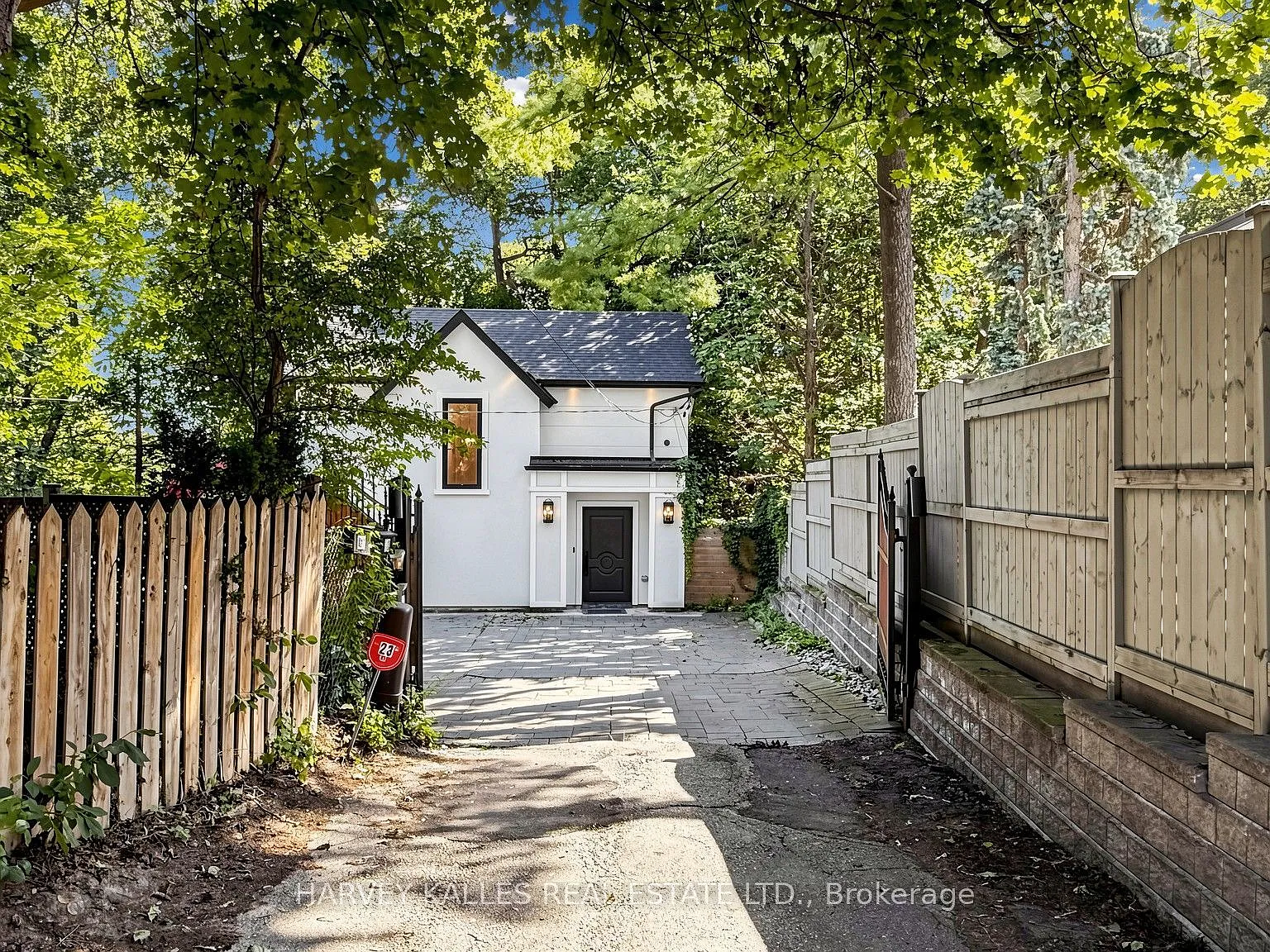 2 bed, $4,700 — Photo 2