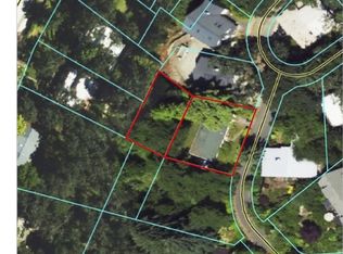 Parkside Dr #5700, Eugene, OR 97403