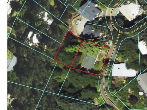 Parkside Dr #5700, Eugene, OR 97403