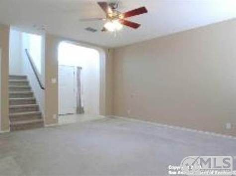 3rd image of 2411 Encino Cedros