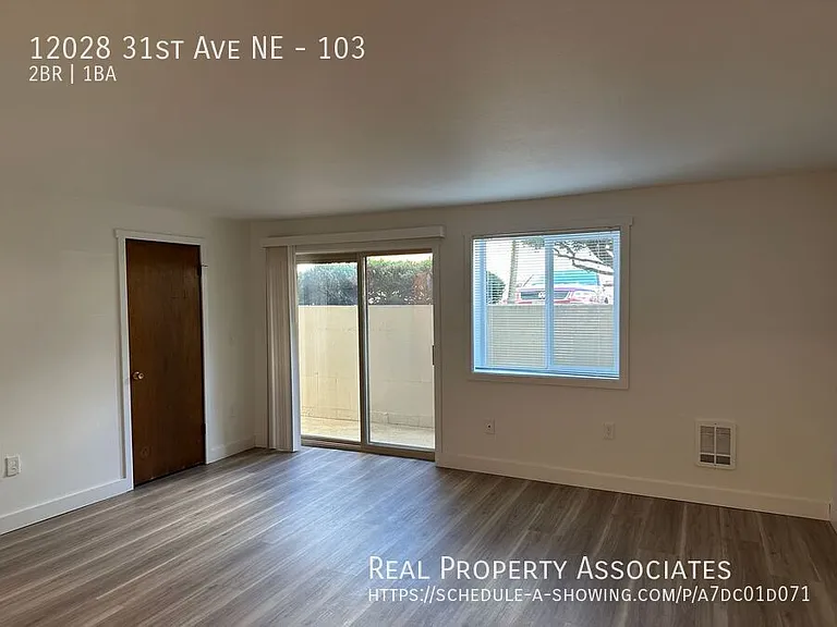 12028 31st Ave NE #103 — Photo 5