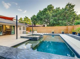 12114 Grey Fawn Path, Austin, TX 78750