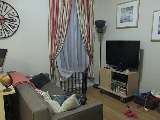 Rented by City Apt Group LLC | media 34