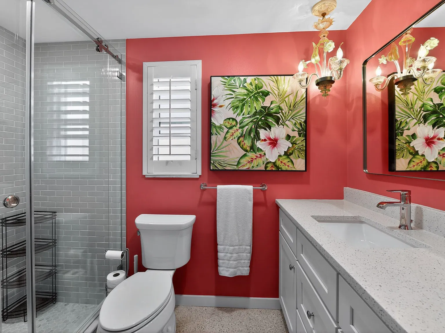 Spanish Dr N, Longboat Key — Photo 1