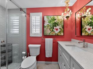 (Undisclosed Address), Longboat Key, FL 34228