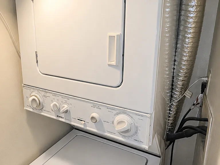 6 - Laundry appliances_05192026