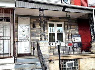 3938 N 9th St, Philadelphia, PA 19140