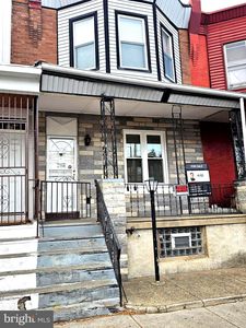 3938 N 9th St, Philadelphia, PA, 19140