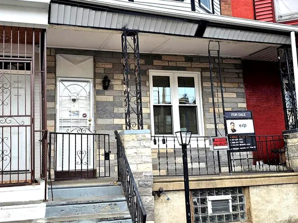 3938 N 9th St, Philadelphia, PA 19140