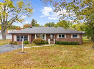 4 Nanticoke Rd, Cambridge, MD 21613
