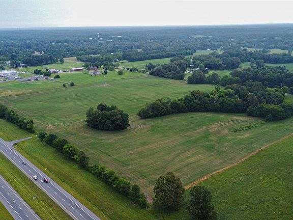 3rd image of 6400 Us Highway 45 S