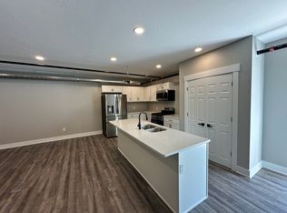 780 Columbia Ave #120, Holland, MI 49423