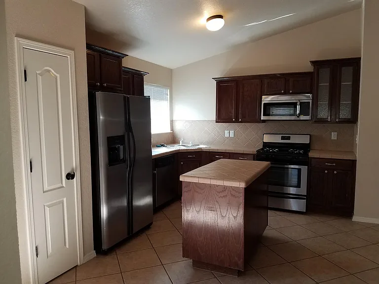 12339 Sombra Grande Dr — Photo 17