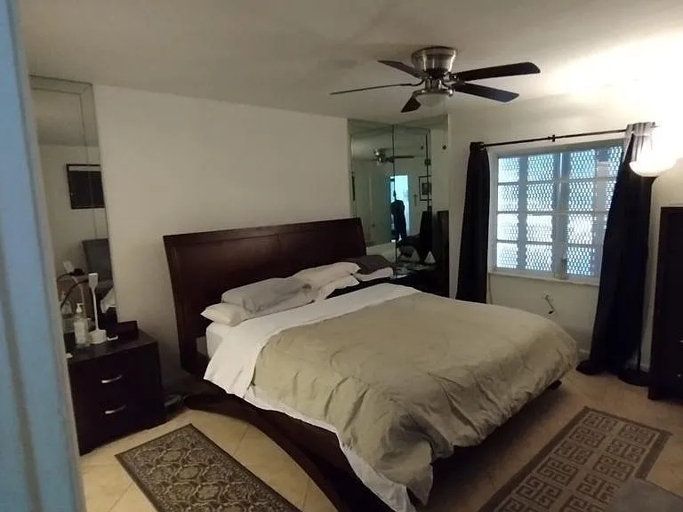 6489 Bay Club Dr #4 — Photo 4