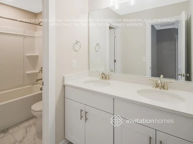 6313 Coatbridge Ln — Photo 26